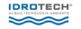 logo-idrotech