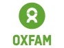 oxfam-vertical2262.logowik.com